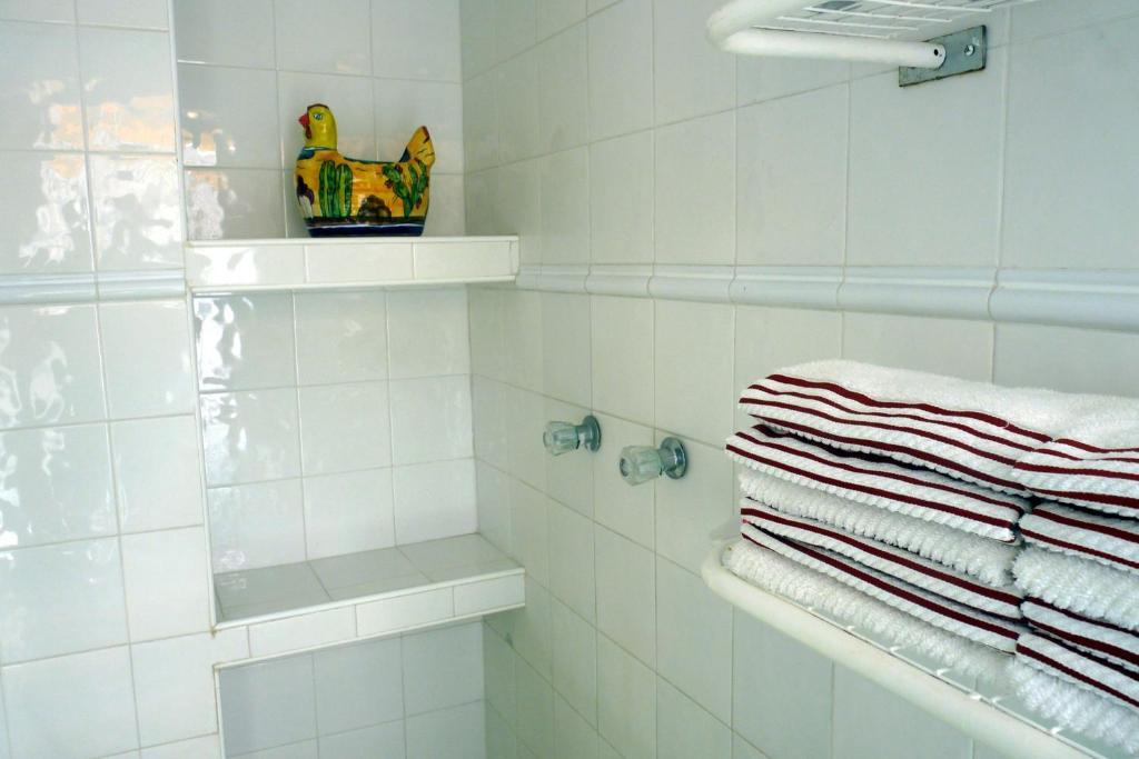 Casa De La Luz - Studio Apartment Tlacotalpan Rom bilde